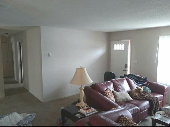 3rd image of 4965 N County Road 500 W