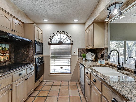 2nd image of 1710 PARHAVEN DR