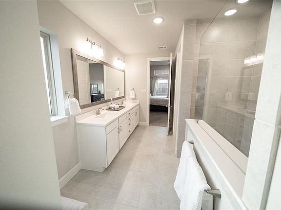 5th image of 2506 War Admiral St