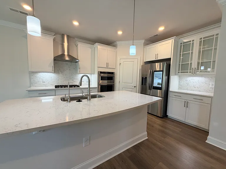 4270 Pelican St — Photo 21