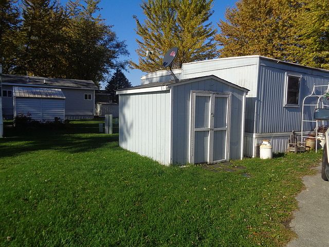 2nd image of 46 Alan Ave