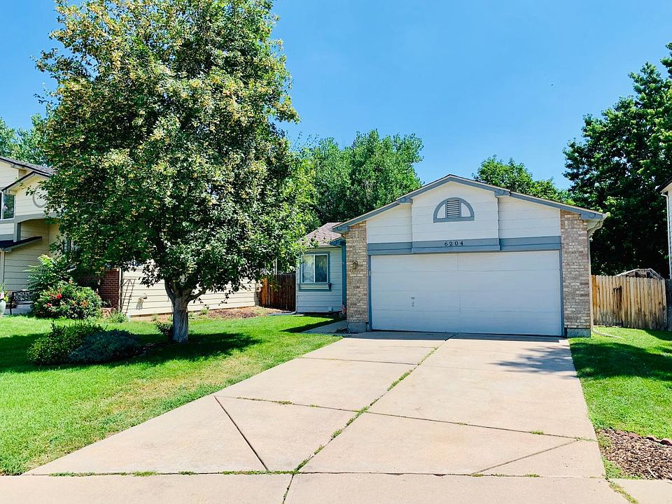 1st image of 6204 Xavier Ct
