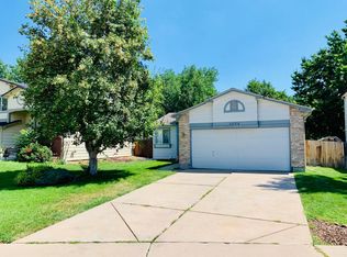 6204 Xavier Ct, Arvada, CO 80003
