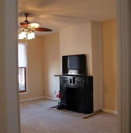 5th image of 125 Bonner St