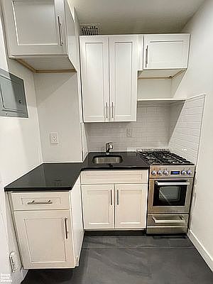 3rd image of 1670 3rd Ave APT 1D