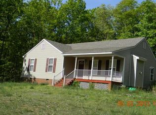 683 Turner Rd, Palmyra, VA 22963