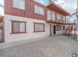1061 El Centro Ave, El Centro, CA 92243
