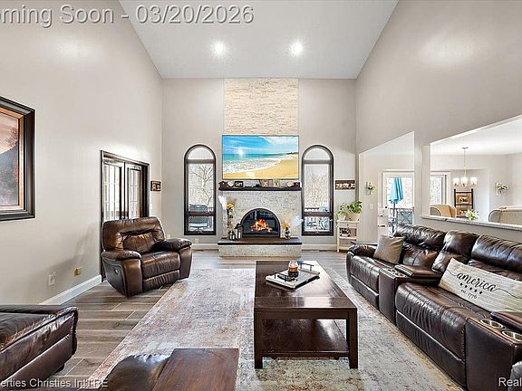 2nd image of 5160 Old Mill Rd