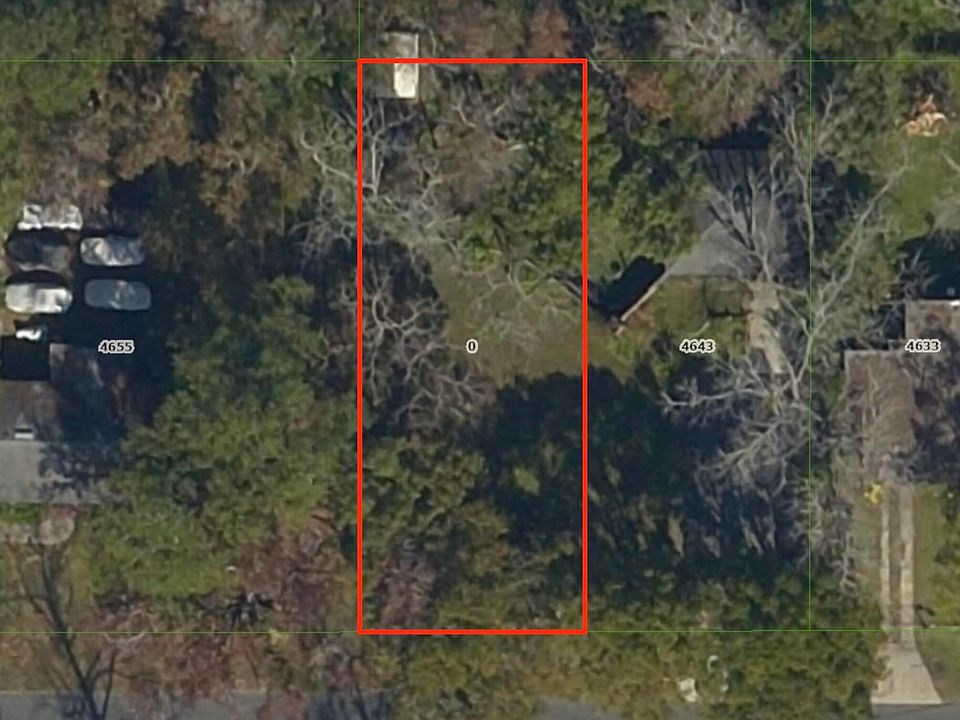 1st image of 0 SHELBY Avenue