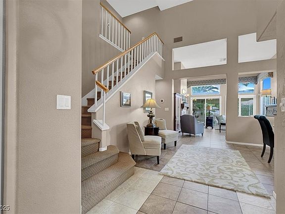 4th image of 4895 Berino Dr