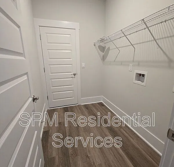 2235 Sweetspire St — Photo 16