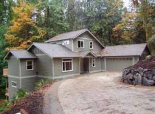 11 Maple Ct, Bellingham, WA 98229