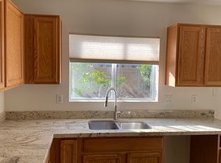 11605 W Fooks Dr, Youngtown, AZ 85363