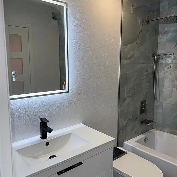 9481 Highland Oak Dr #1611 — Photo 48