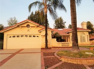 28838 Edward View Dr, Highland, CA 92346