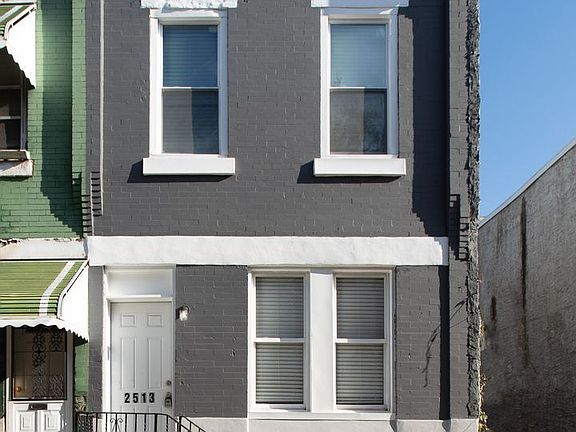 4th image of 2513 N Garnet St #Pa015205