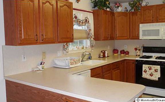 5th image of 3307 Springer Ln