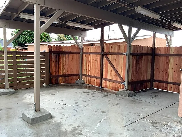 15142 Georgia Ave #MAIN — Photo 26