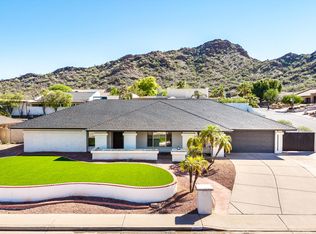 2201 E Shea Blvd, Phoenix, AZ 85028