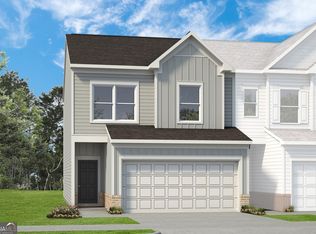 1068 Chastain Dr #47, Sugar Hill, GA 30518