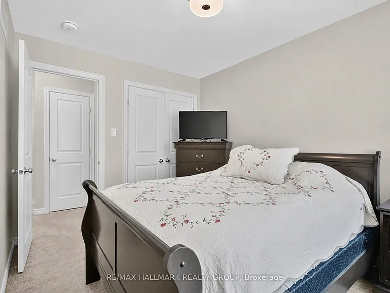 357 Barrett Farm Dr — Photo 22