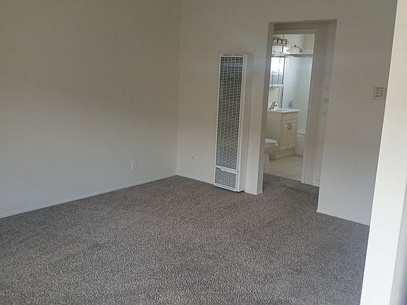 4th image of 222 Milbrae Ln APT 11