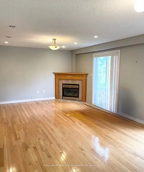 1101 Harrogate Dr — Photo 3