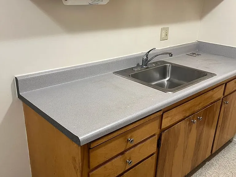 1920 Francisco LLC — Photo 13