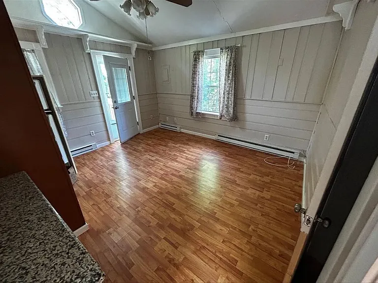 16 Canfield St #B — Photo 18