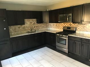 86 Main St #2, Quincy, MA 02169