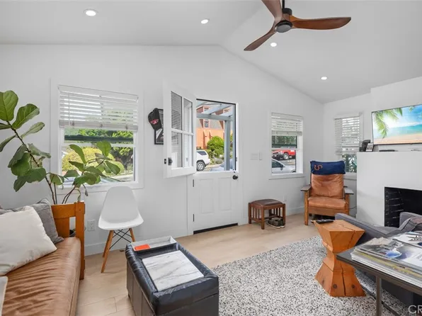 371 Park Ave, Laguna Beach, CA 92651