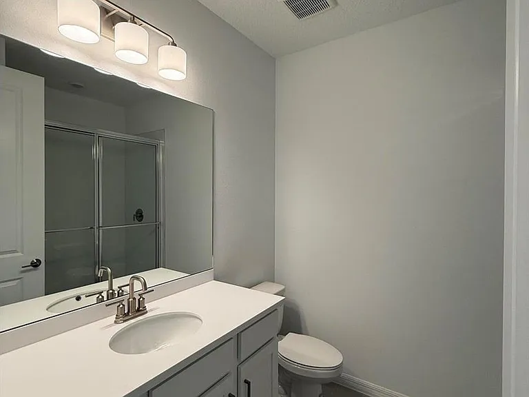 11629 SW Macelli Way — Photo 20