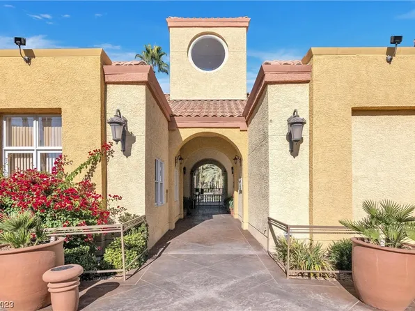 270 E Flamingo Rd Unit 103, Las Vegas, NV 89169