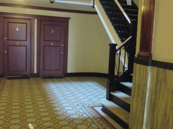 internal_building_photo_3955485_6