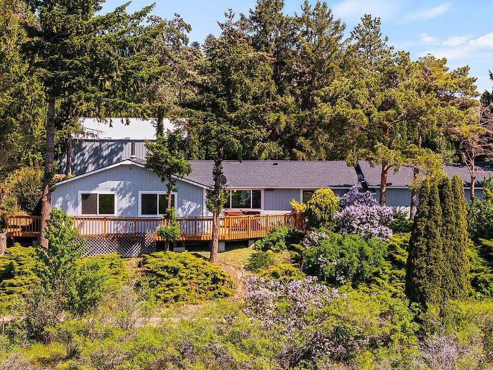 451 Pleasant Valley Pl Aerials-5>