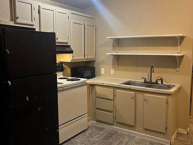 697 Highway 3033 #3 — Photo 1