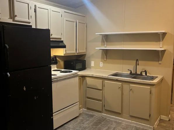 697 Highway 3033, West Monroe, LA