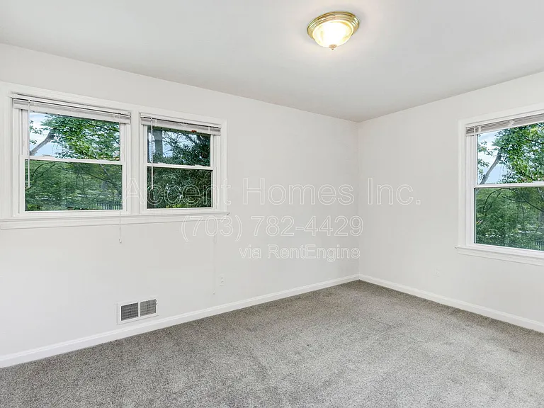 3514 Sharon Chapel Rd — Photo 23