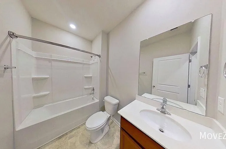 22 Crestwood Pines Trl — Photo 8