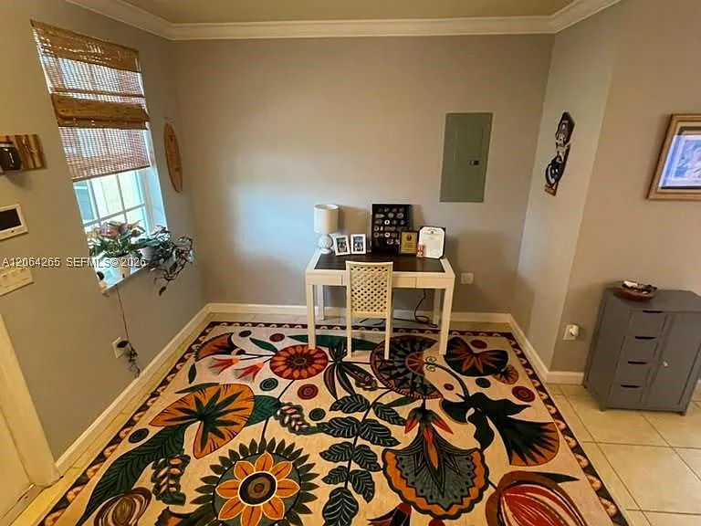 9217 SW 227th St #12 — Photo 8