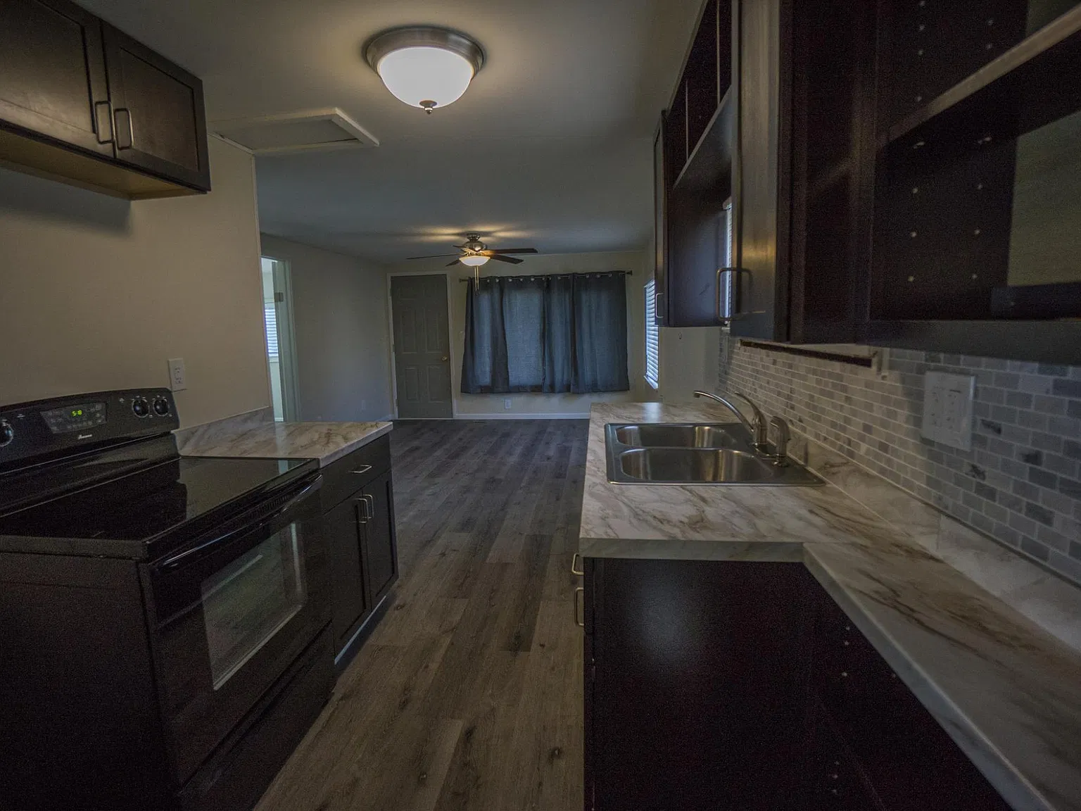 117 Cherry St — Photo 3