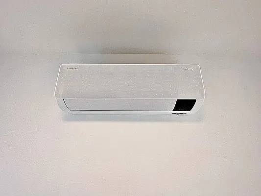 Rented by Brooklyn Property Group LLC | media 38