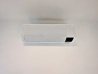 Rented by Brooklyn Property Group LLC