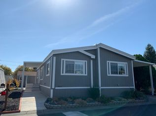 4902 Arbor Dr #17, Sacramento, CA