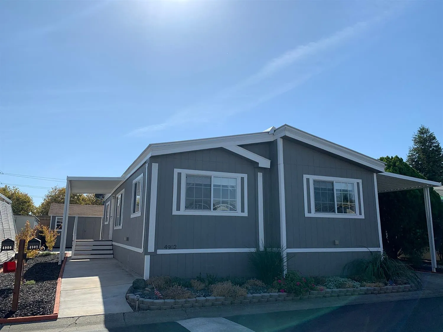 4902 Arbor Dr #17 photo 1