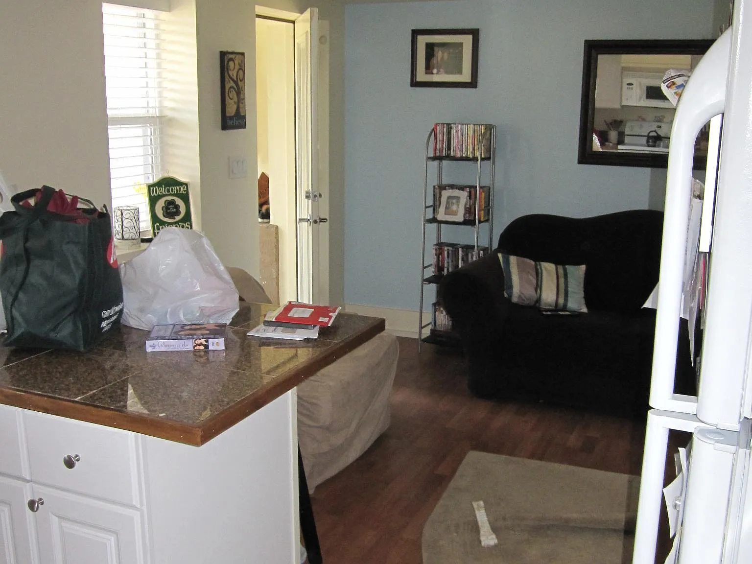 220 SE Gladstone St — Photo 3