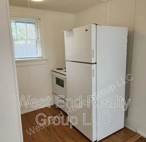 765 N Colorado Ave #5 — Photo 3
