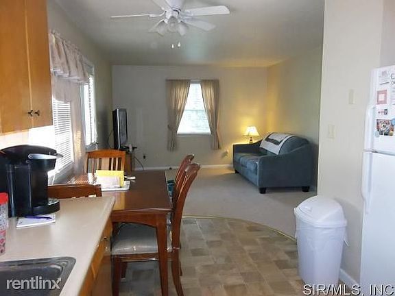 l4bab4d45-m5xd-w1020_h770_q80