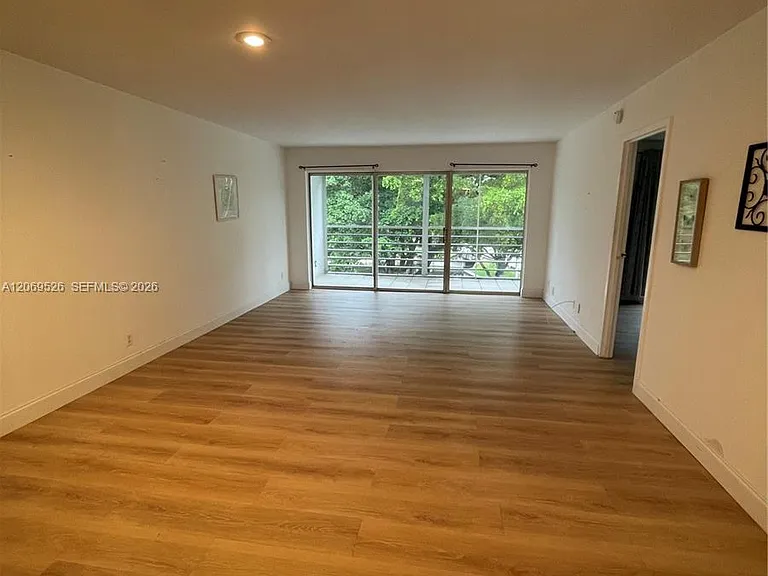 8340 Sands Point Blvd #P309 — Photo 5