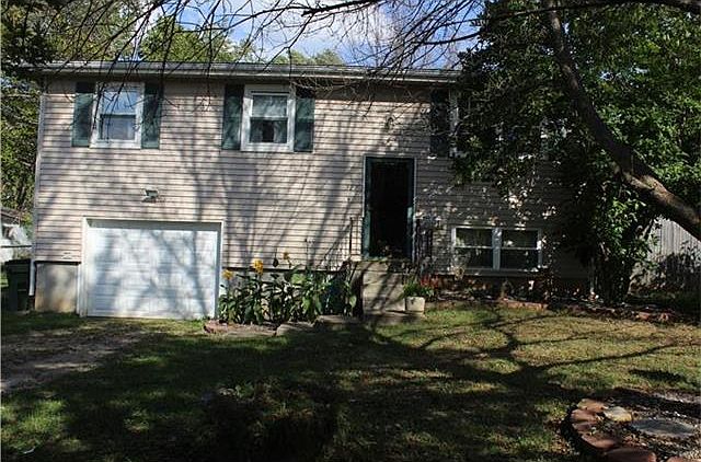 1st image of 327 N Neconi Ave